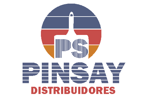 Pinsay