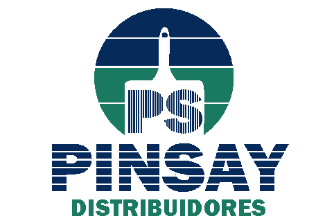 Pinsay