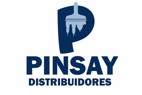 Pinsay