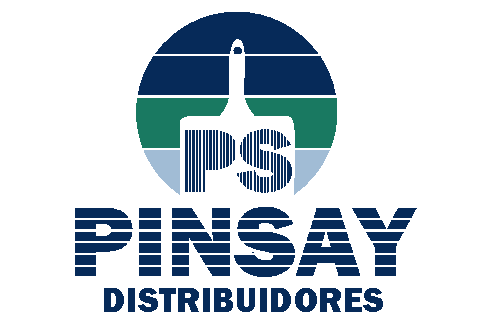 Pinsay