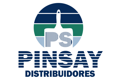 Pinsay