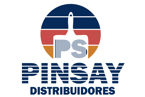 Pinsay