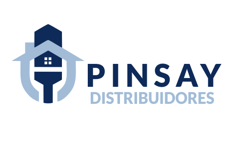 Pinsay