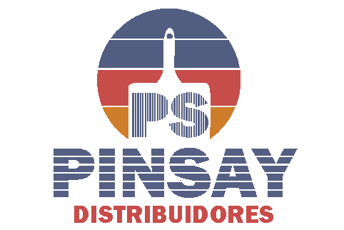 Pinsay