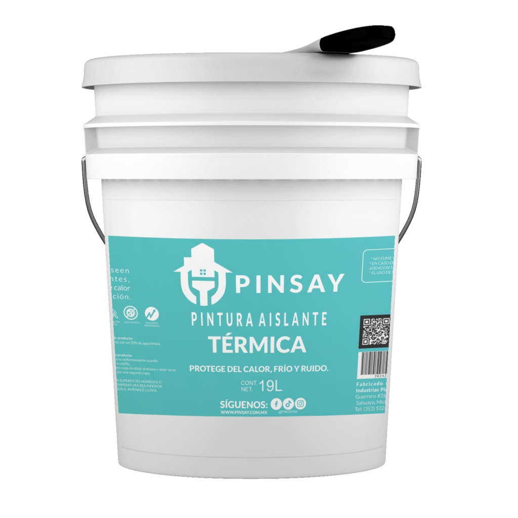 Pinsay