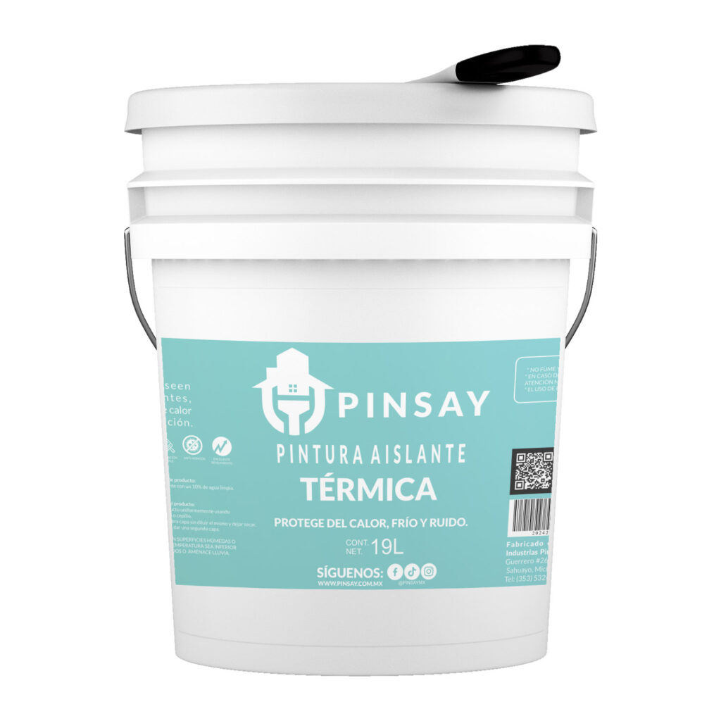 Pinsay