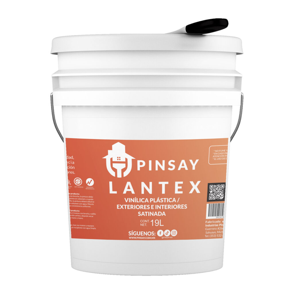 Pinsay