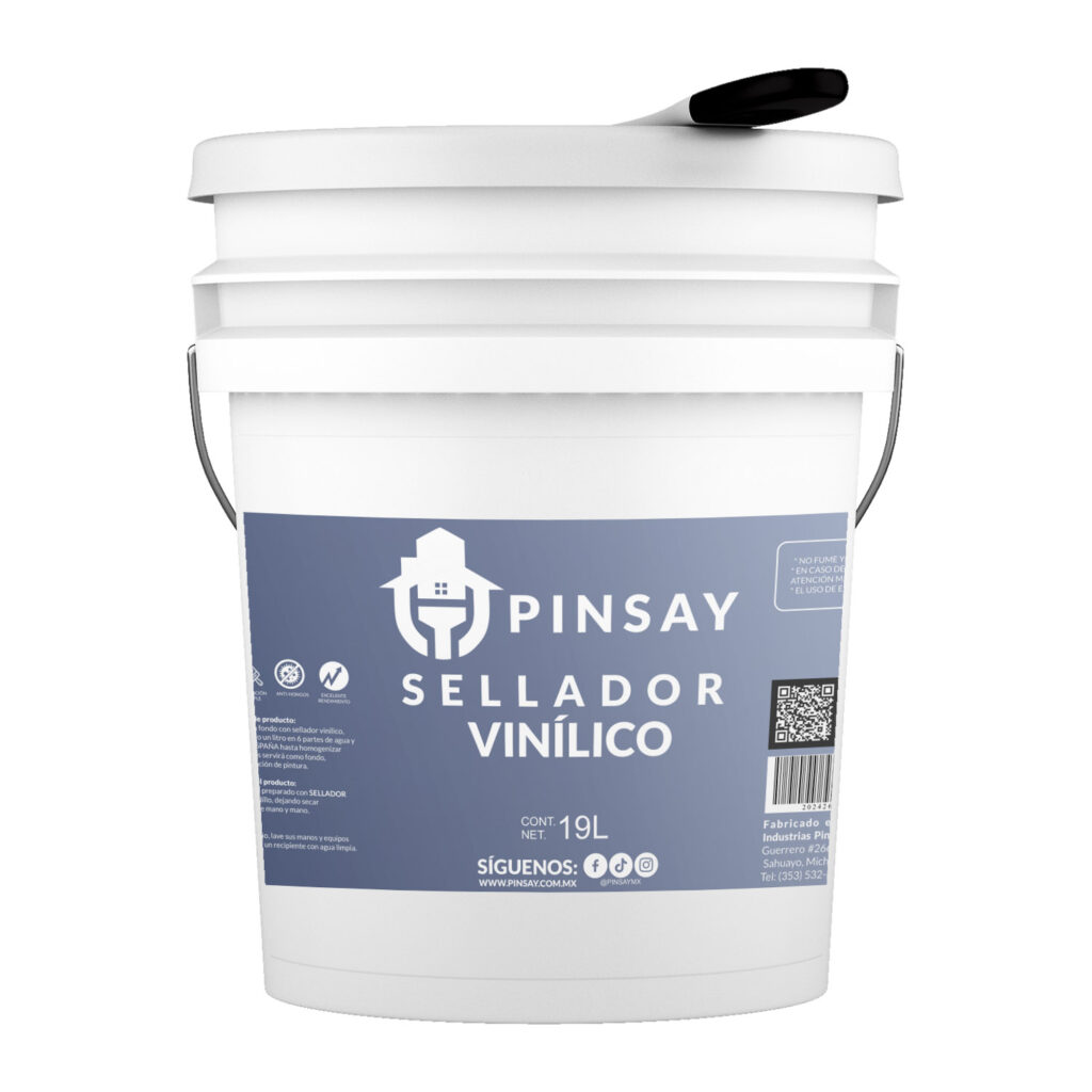 Pinsay