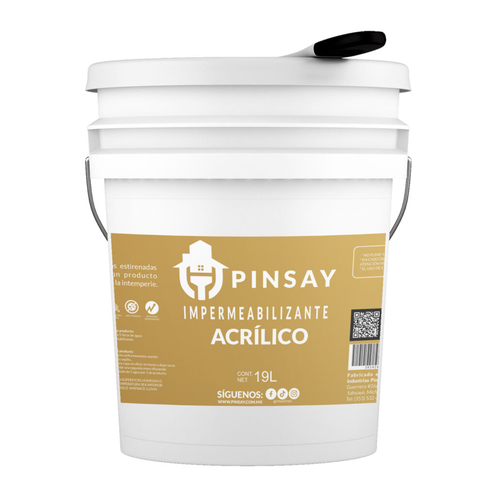 Pinsay
