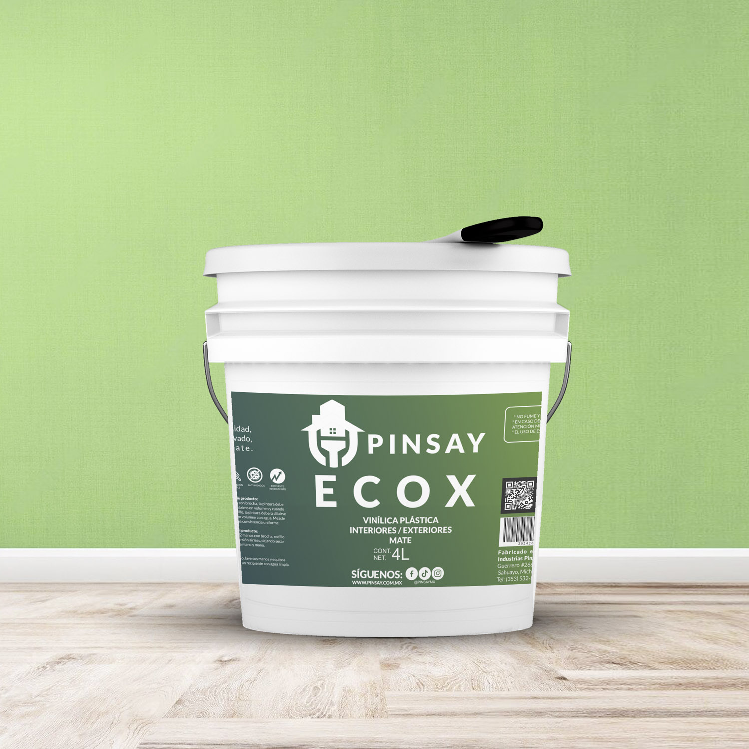 fb-medida-1500-1500_0000s_0000s_0002_ecox