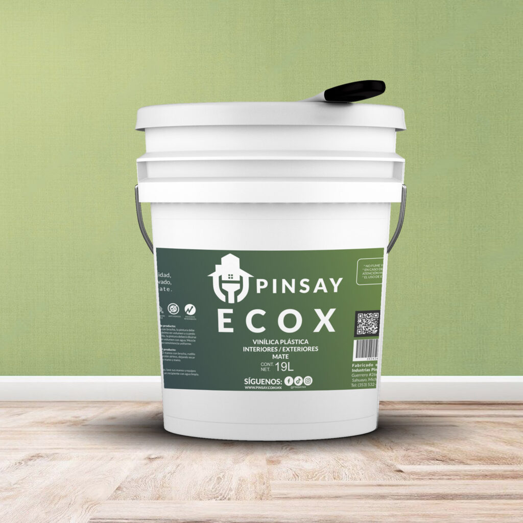 Pinsay