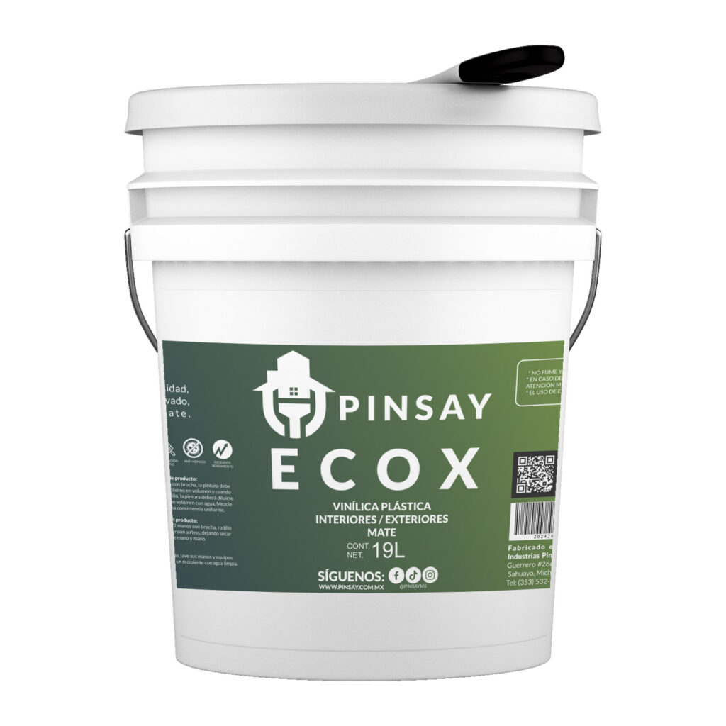 Pinsay