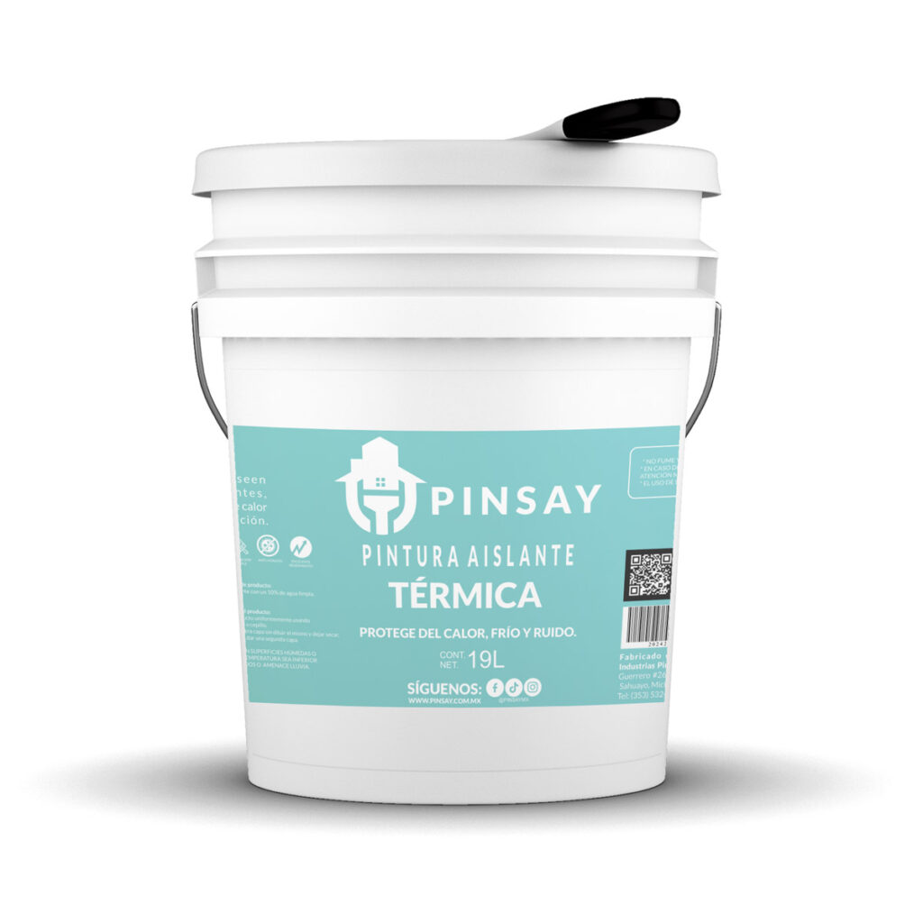 Pinsay