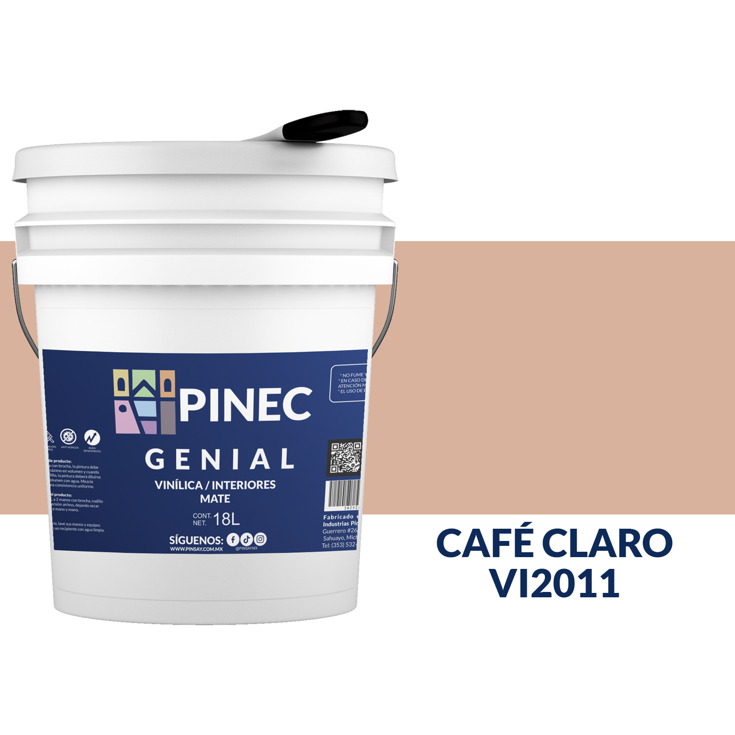 Cubeta-Cafe-Claro