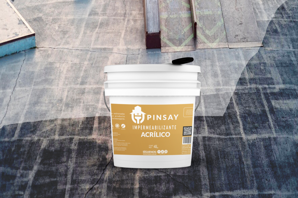 Pinsay