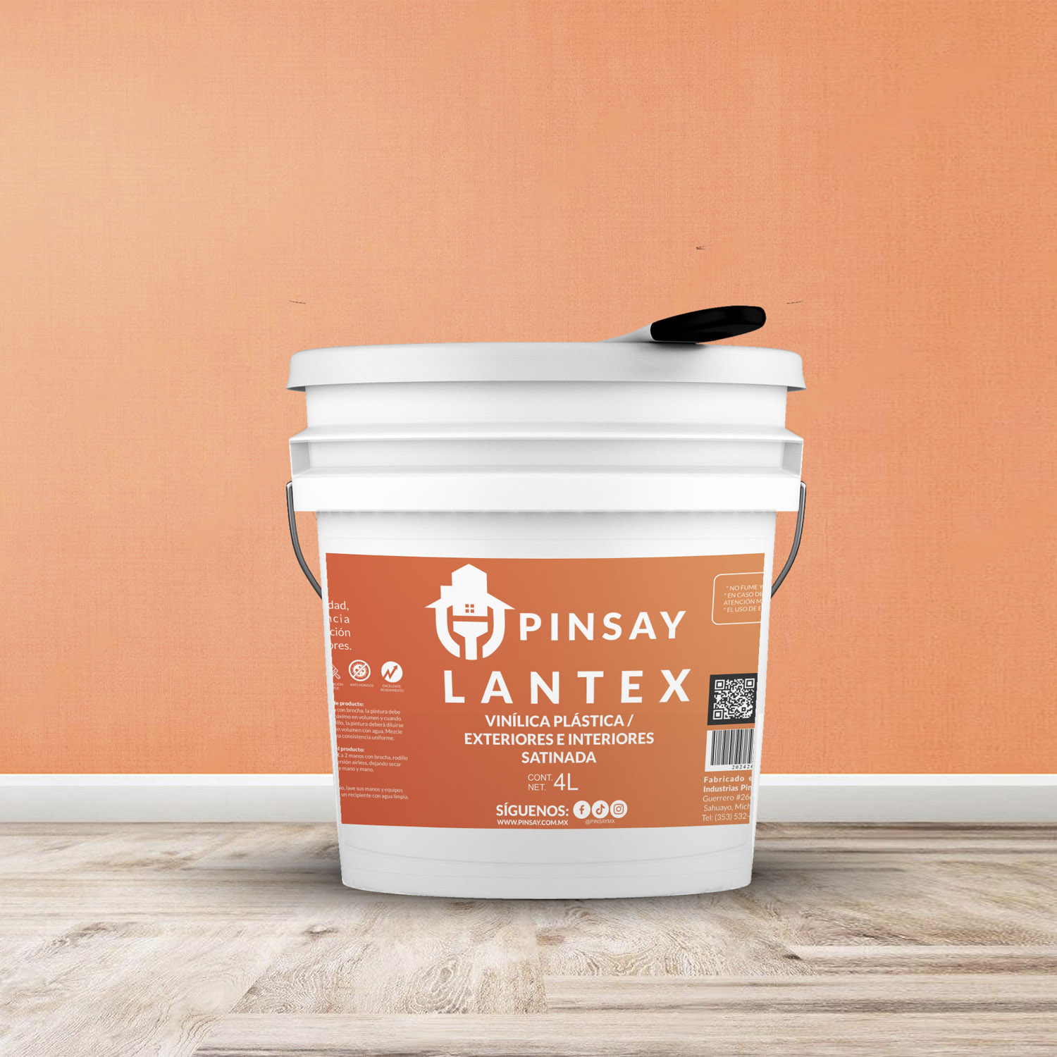 fb-medida-1500-1500_0000s_0000s_0004_lantex 2