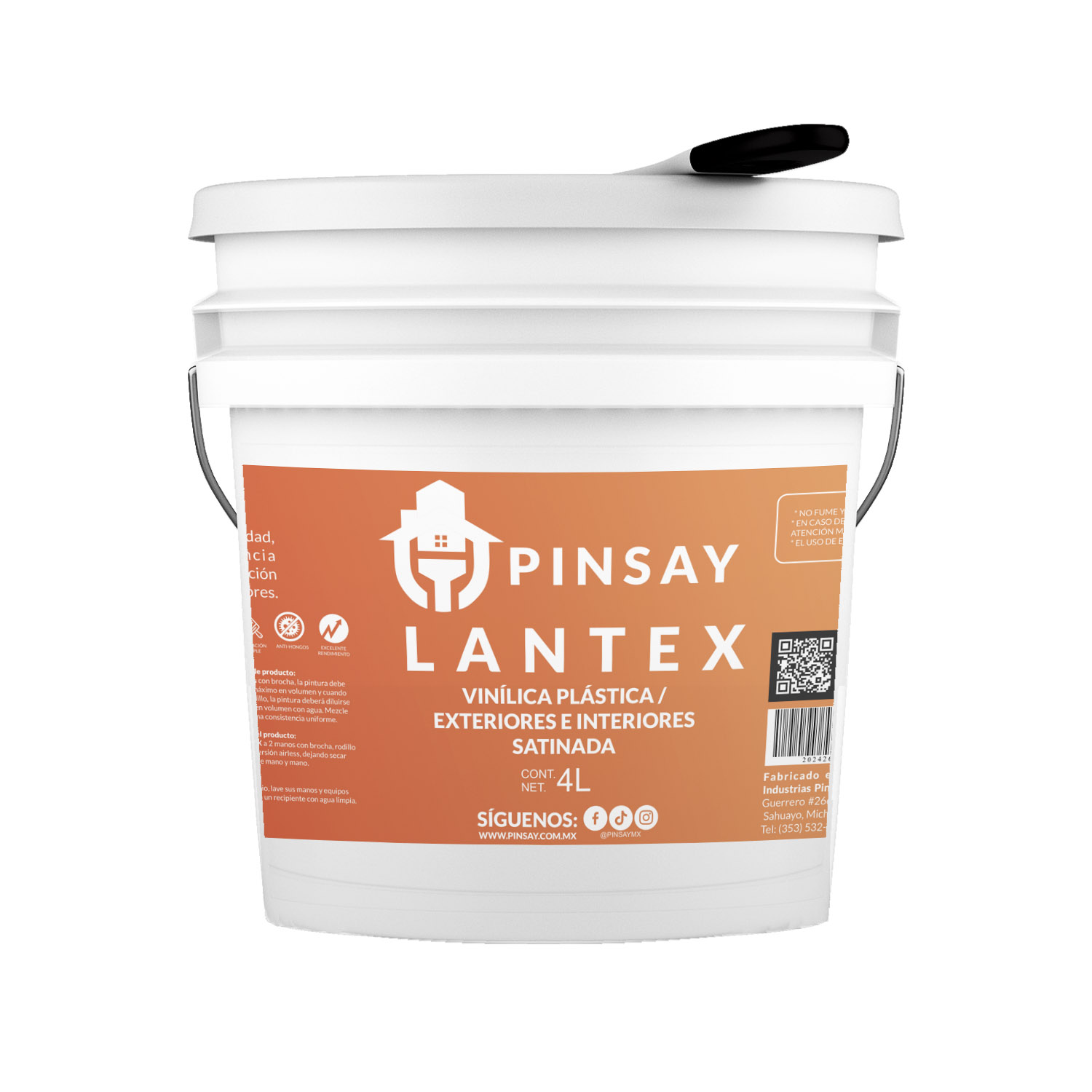 fb-medida-1500-1500_0000s_0002s_0001_lantex