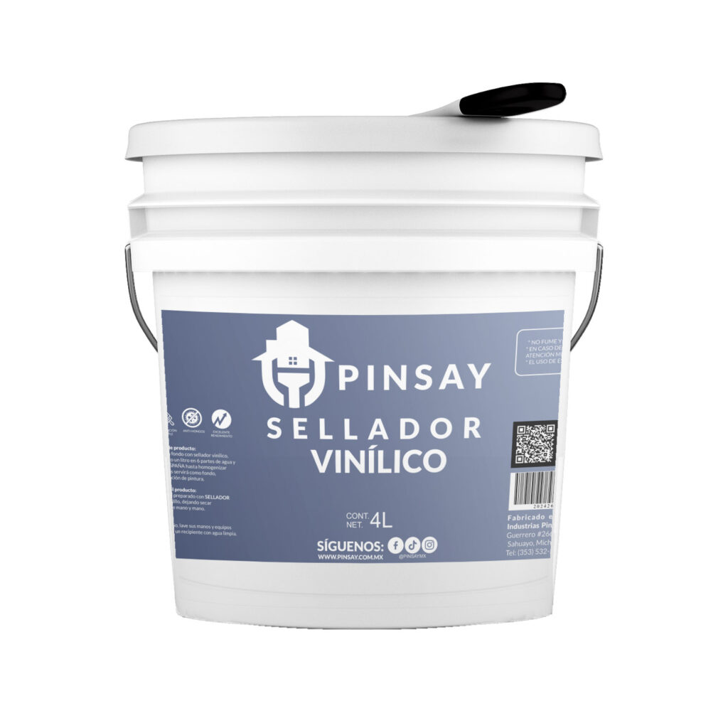 Pinsay