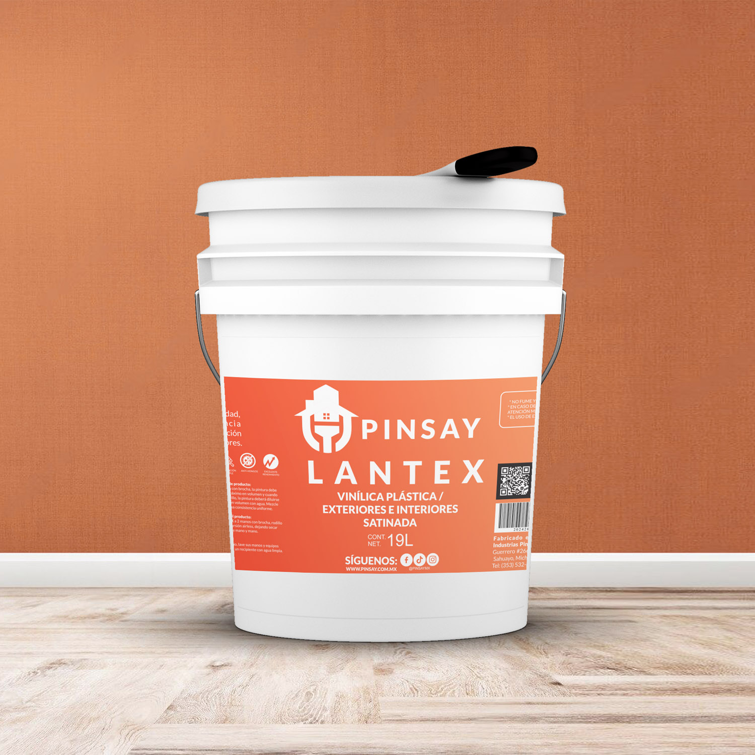fb-medida-1500-1500_0000s_0004_lantex-t