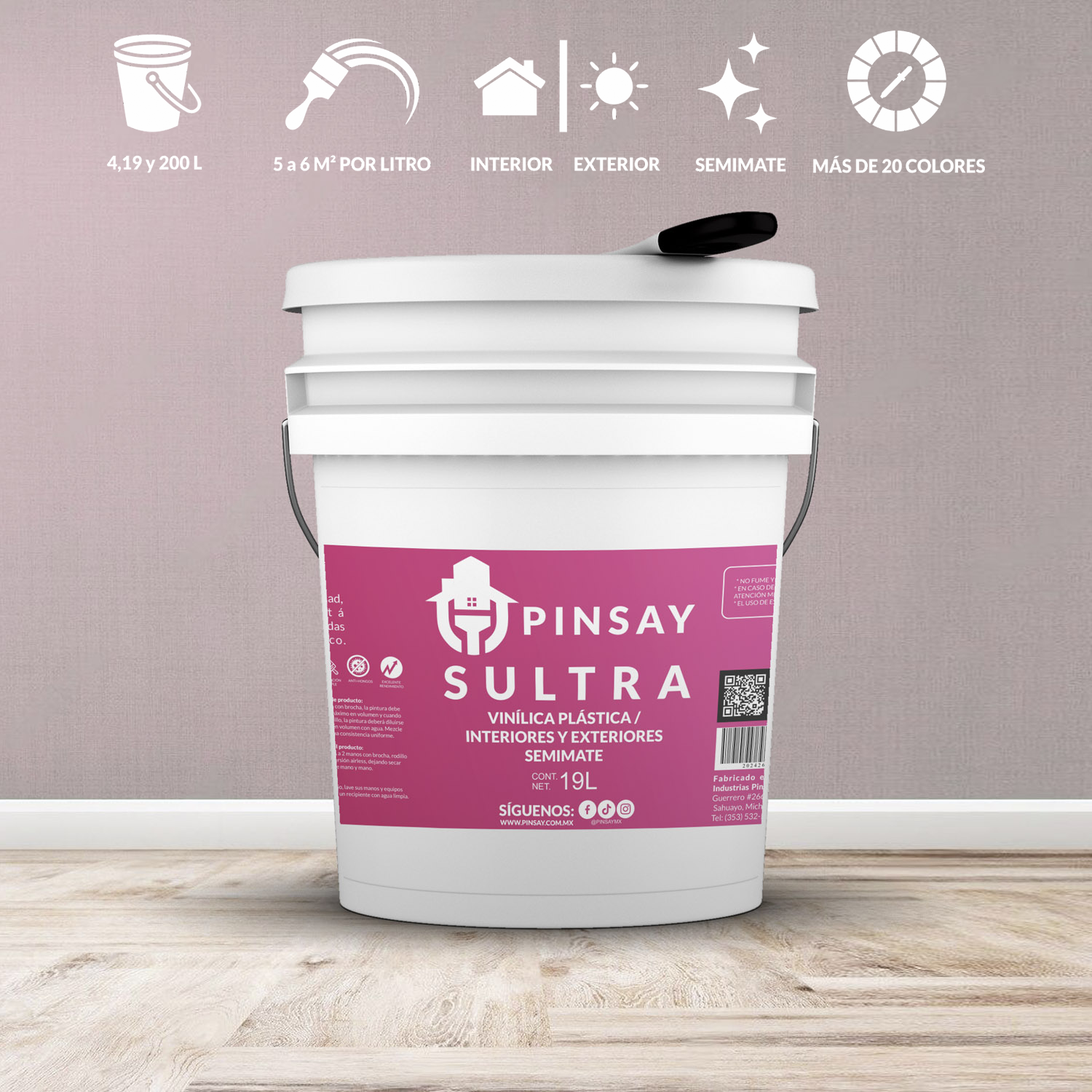 sultra-t